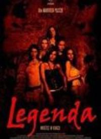 传说电影,穿越时空的奇幻之旅