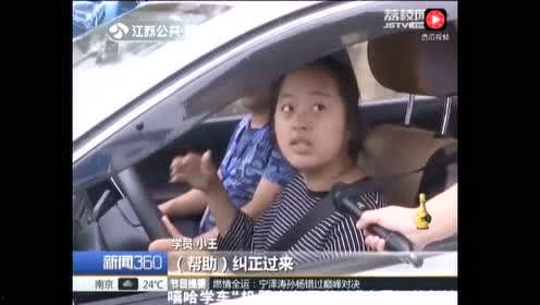 娱乐吃瓜酱机器人视频在线观看,揭秘热门视频背后的趣味故事