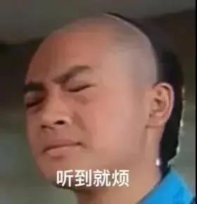 怎么在娱乐圈里吃瓜,揭秘明星幕后故事