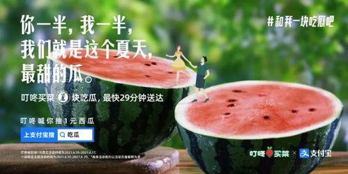 娱乐吃瓜酱 文案